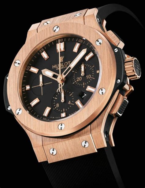 aliexpress hublot|hublot .